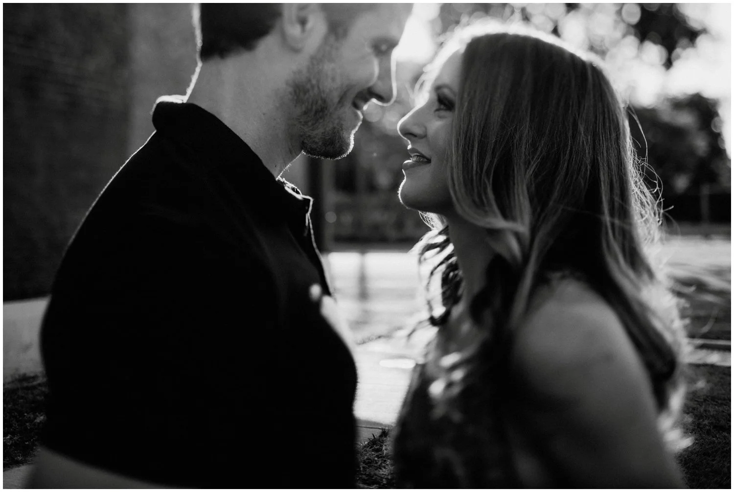 kayla-chip-east-downtown-houston-engagement-session-0015-2.jpg
