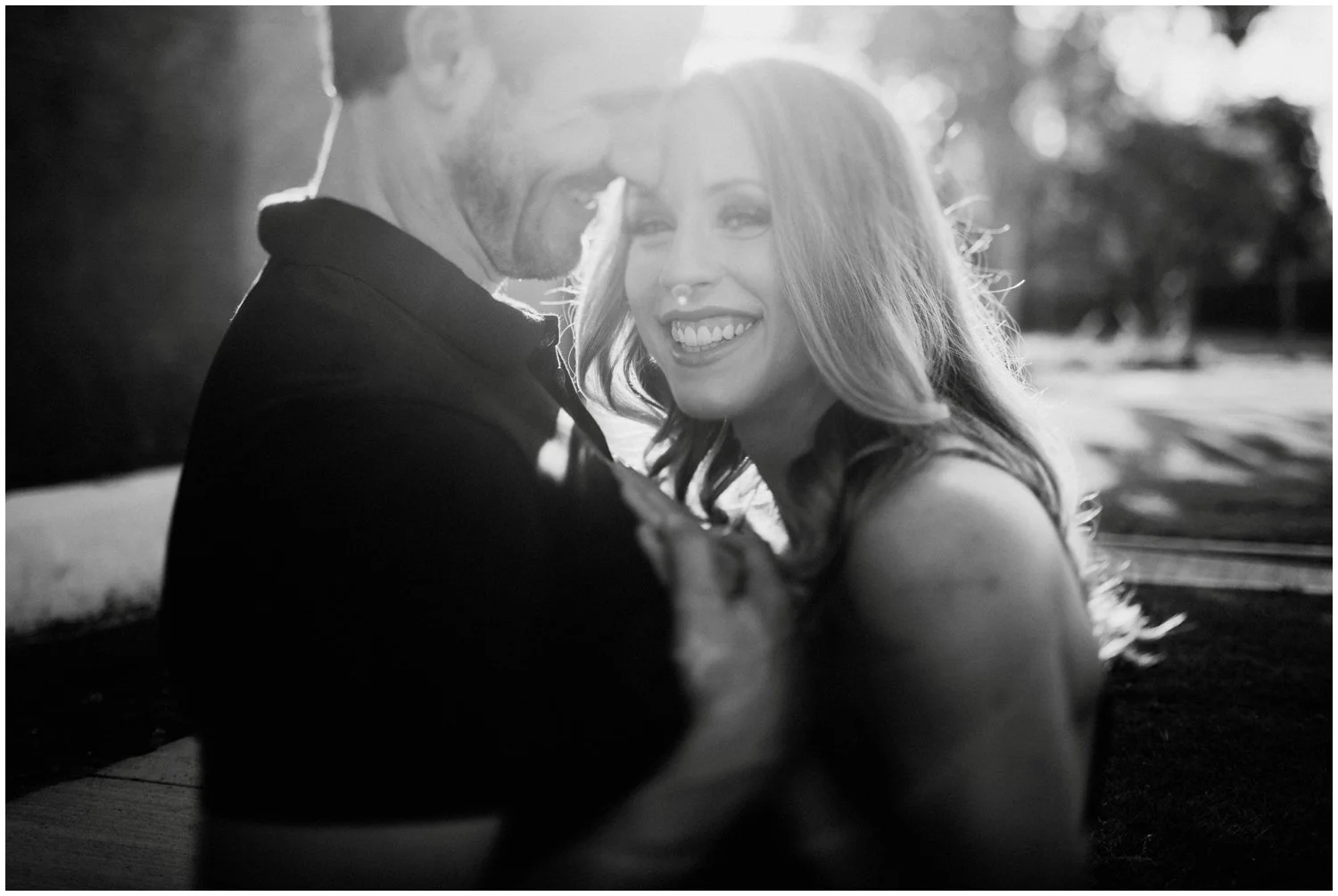 kayla-chip-east-downtown-houston-engagement-session-0016-2.jpg