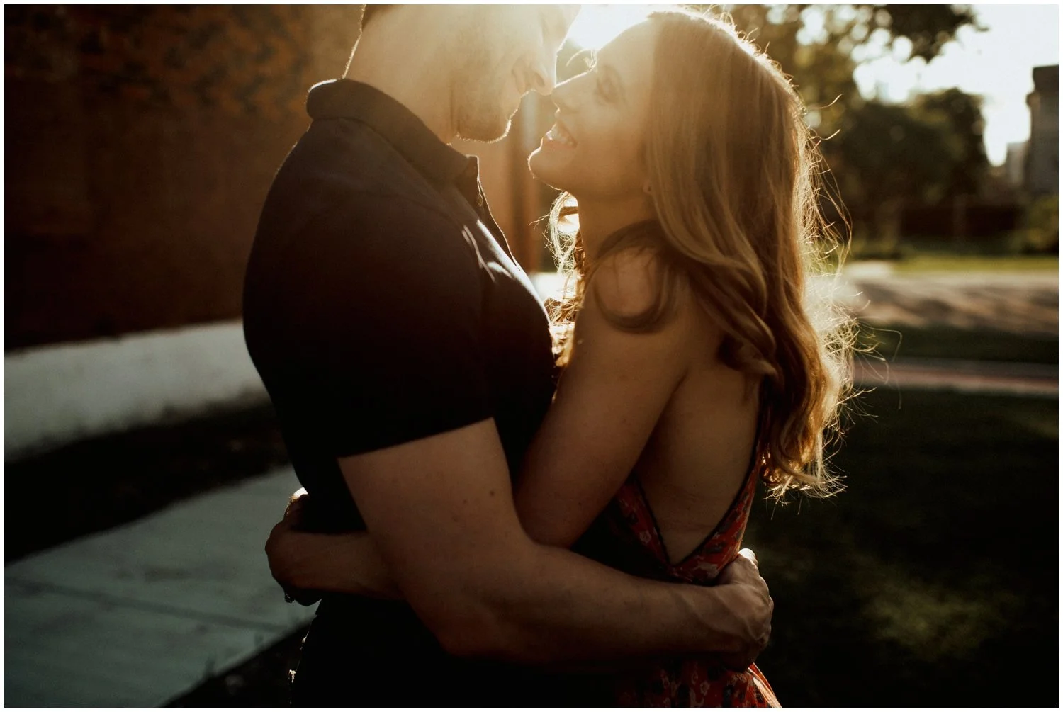 kayla-chip-east-downtown-houston-engagement-session-0017-2.jpg