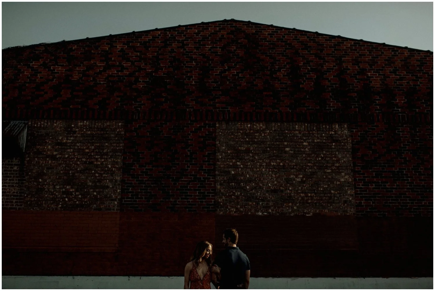 kayla-chip-east-downtown-houston-engagement-session-0018-2.jpg