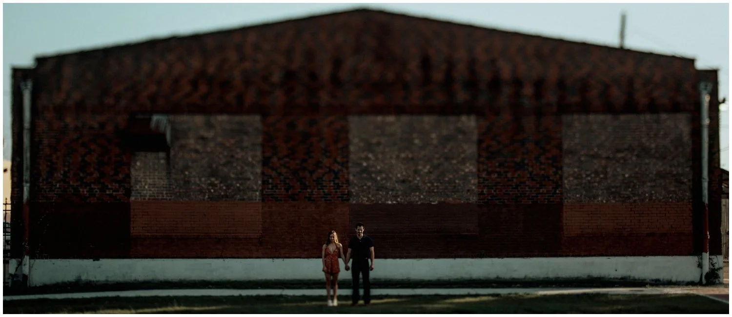 kayla-chip-east-downtown-houston-engagement-session-0019-2.jpg