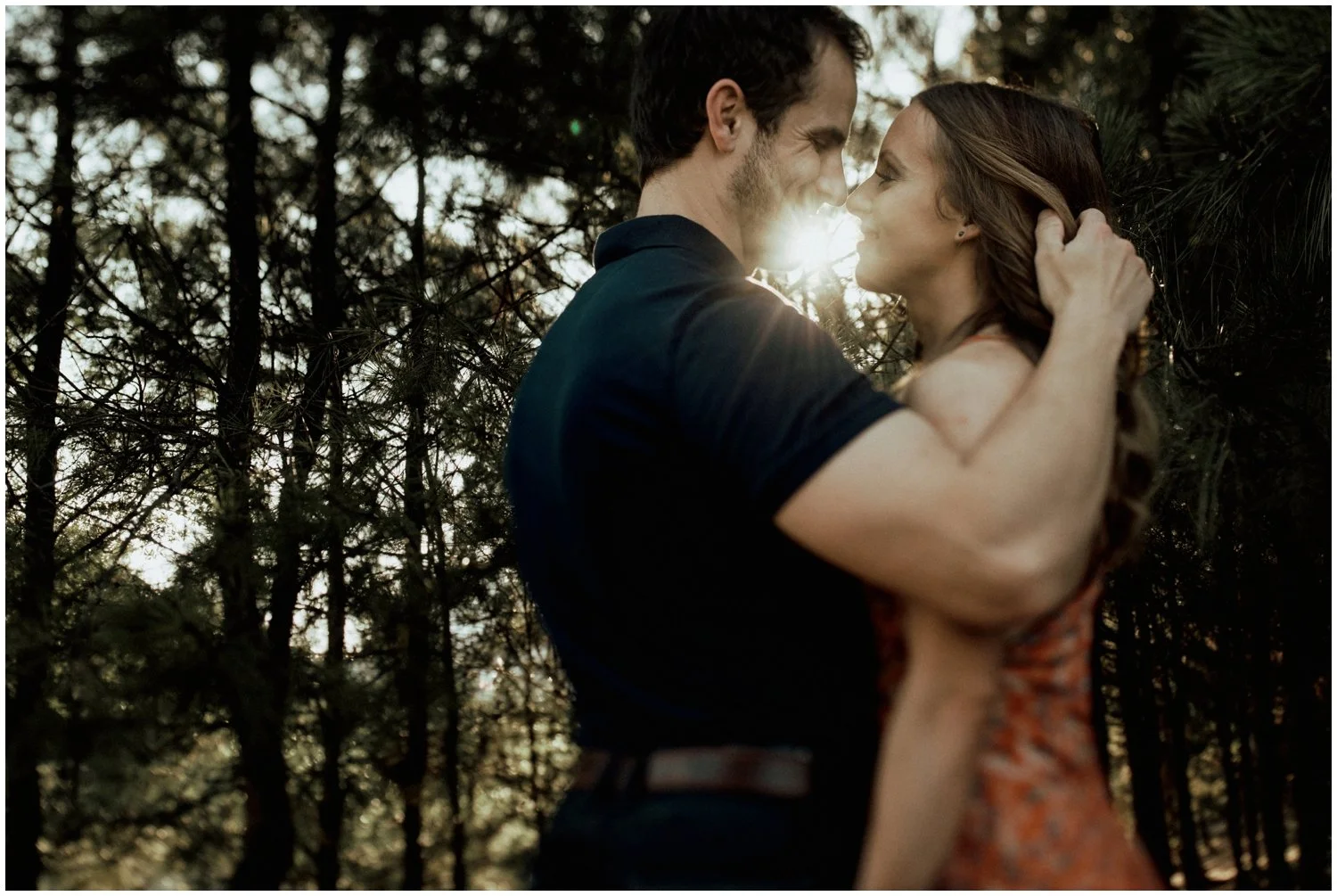 kayla-chip-east-downtown-houston-engagement-session-0021-2.jpg