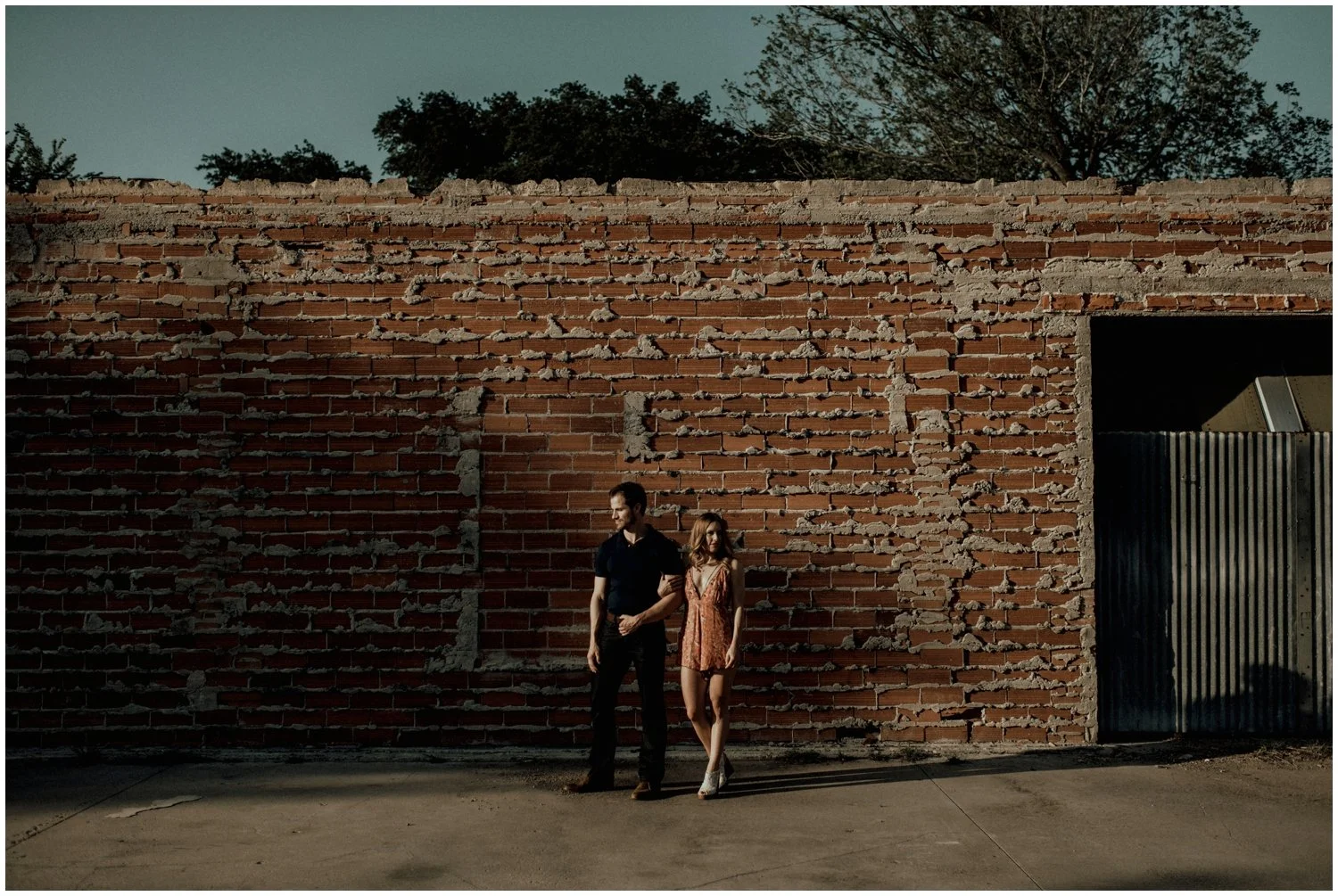kayla-chip-east-downtown-houston-engagement-session-0023-2.jpg