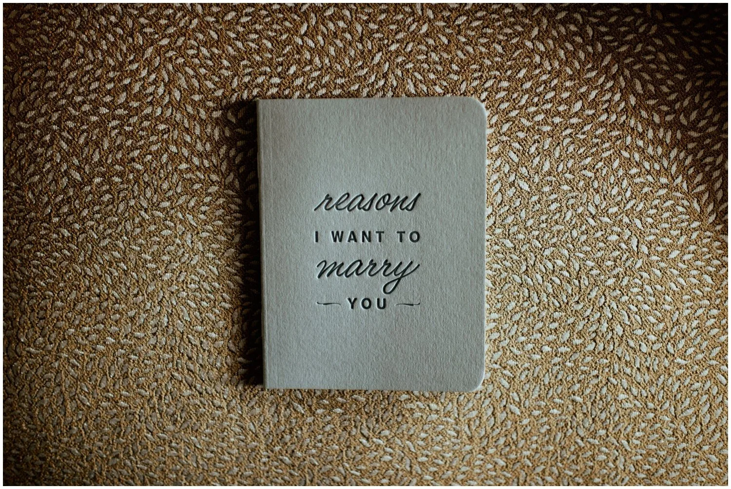 Rosi & Kenneth — Wedding at the Asia Society Texas Center — 10