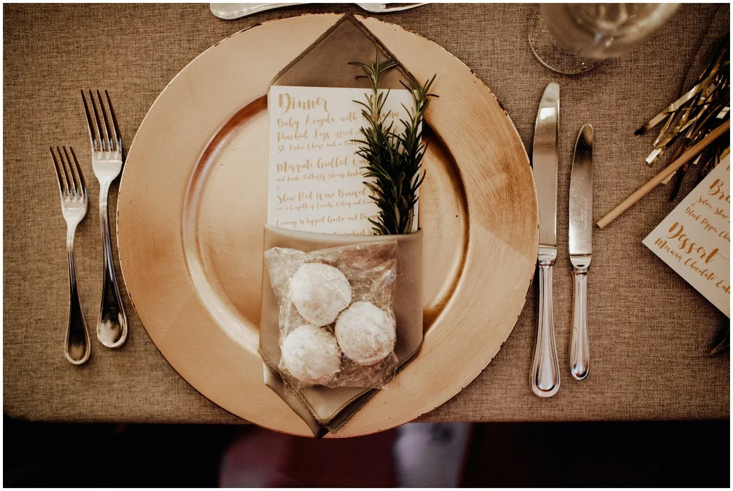 Rosi & Kenneth — Wedding at the Asia Society Texas Center — 89