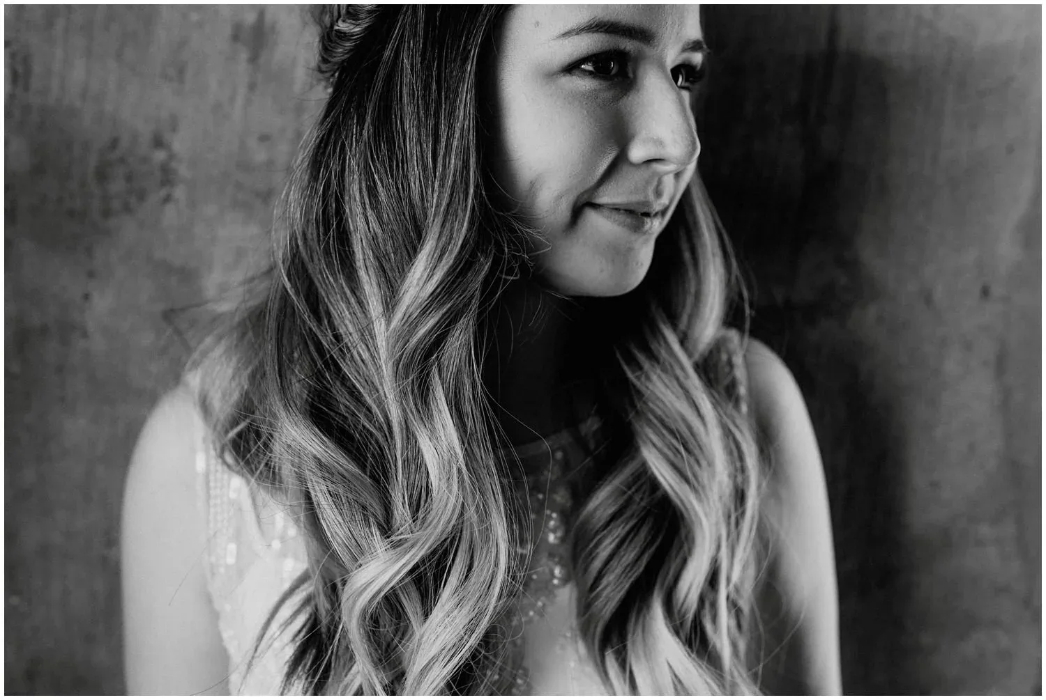 Abel & Jordan — Wedding at Olde Dobbin Station — 26