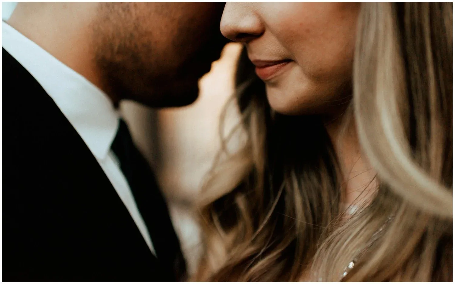 Abel & Jordan — Wedding at Olde Dobbin Station — 95