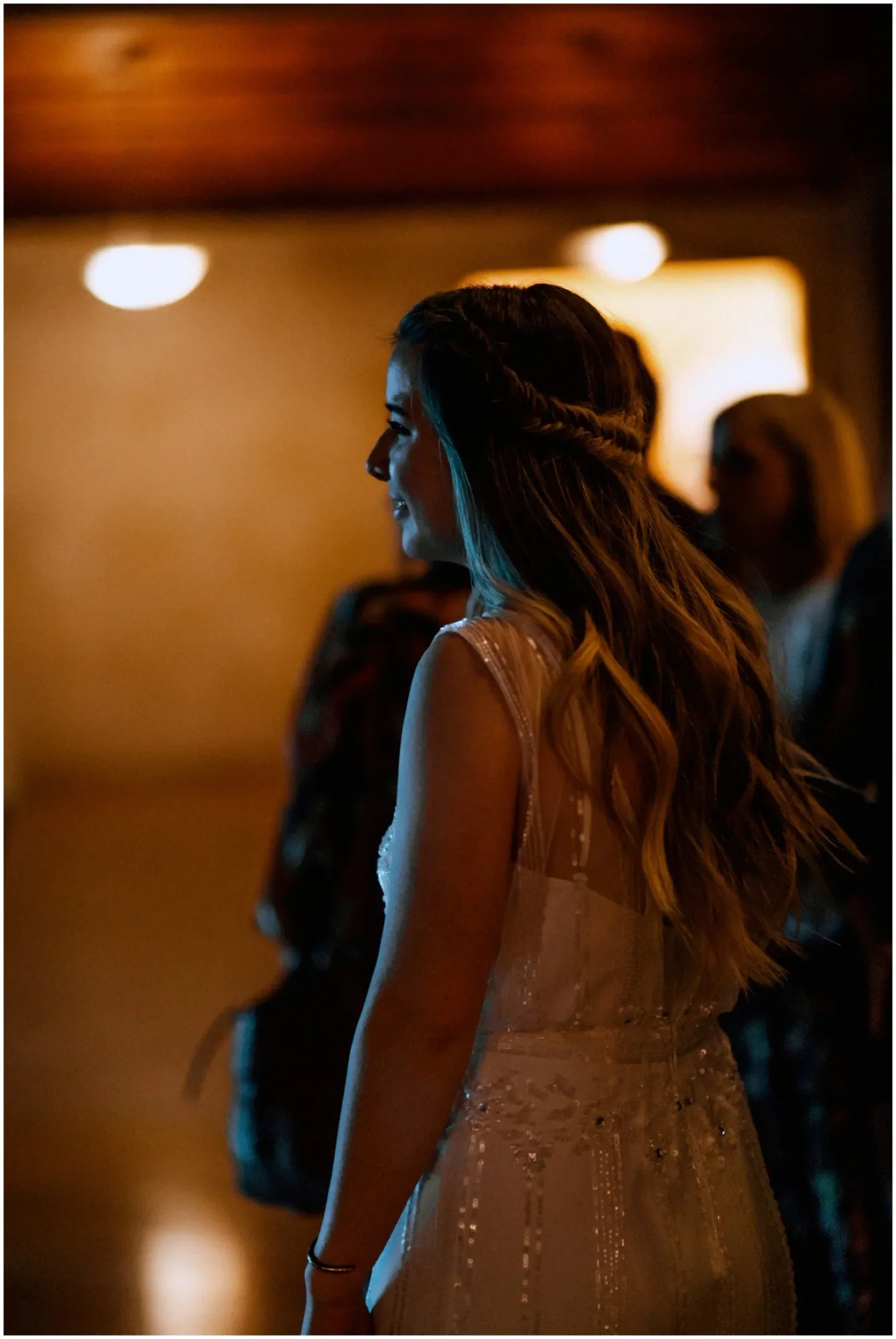 Abel & Jordan — Wedding at Olde Dobbin Station — 106