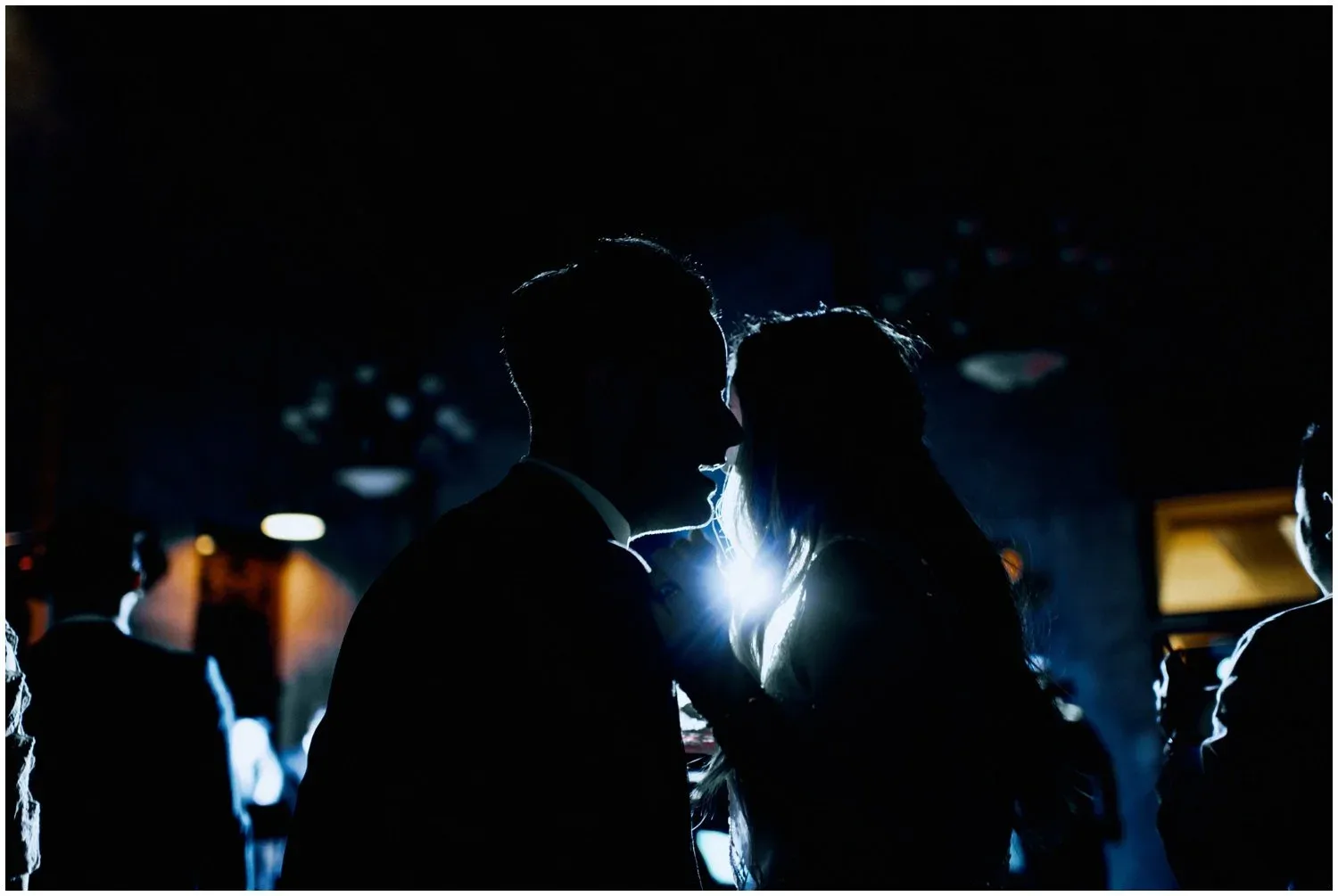 Abel & Jordan — Wedding at Olde Dobbin Station — 109