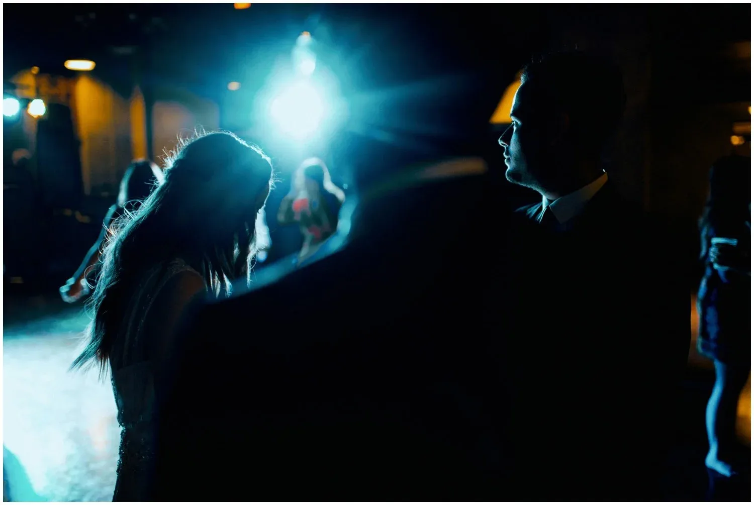 Abel & Jordan — Wedding at Olde Dobbin Station — 117