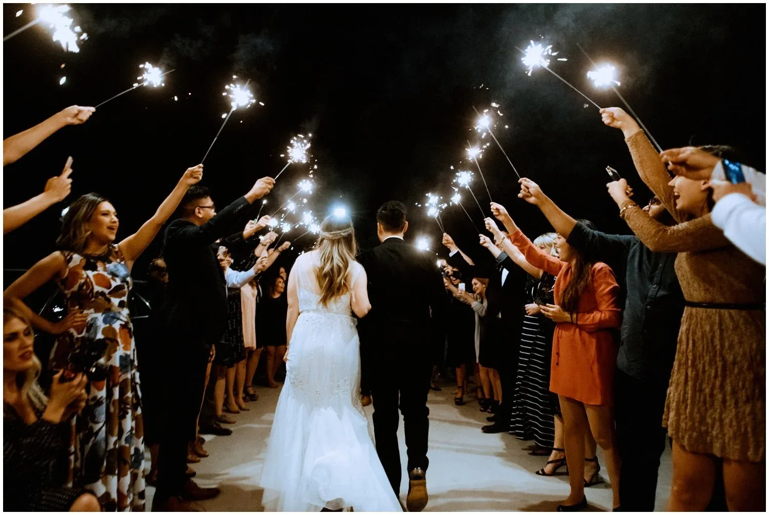 Abel & Jordan — Wedding at Olde Dobbin Station — 120