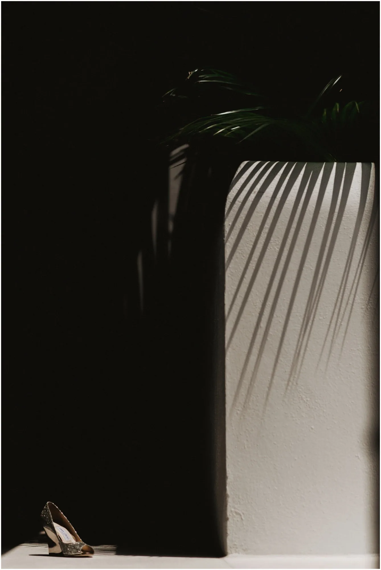Rachel and Evan — Wedding in Turks & Caicos at The Gansevoort — 11