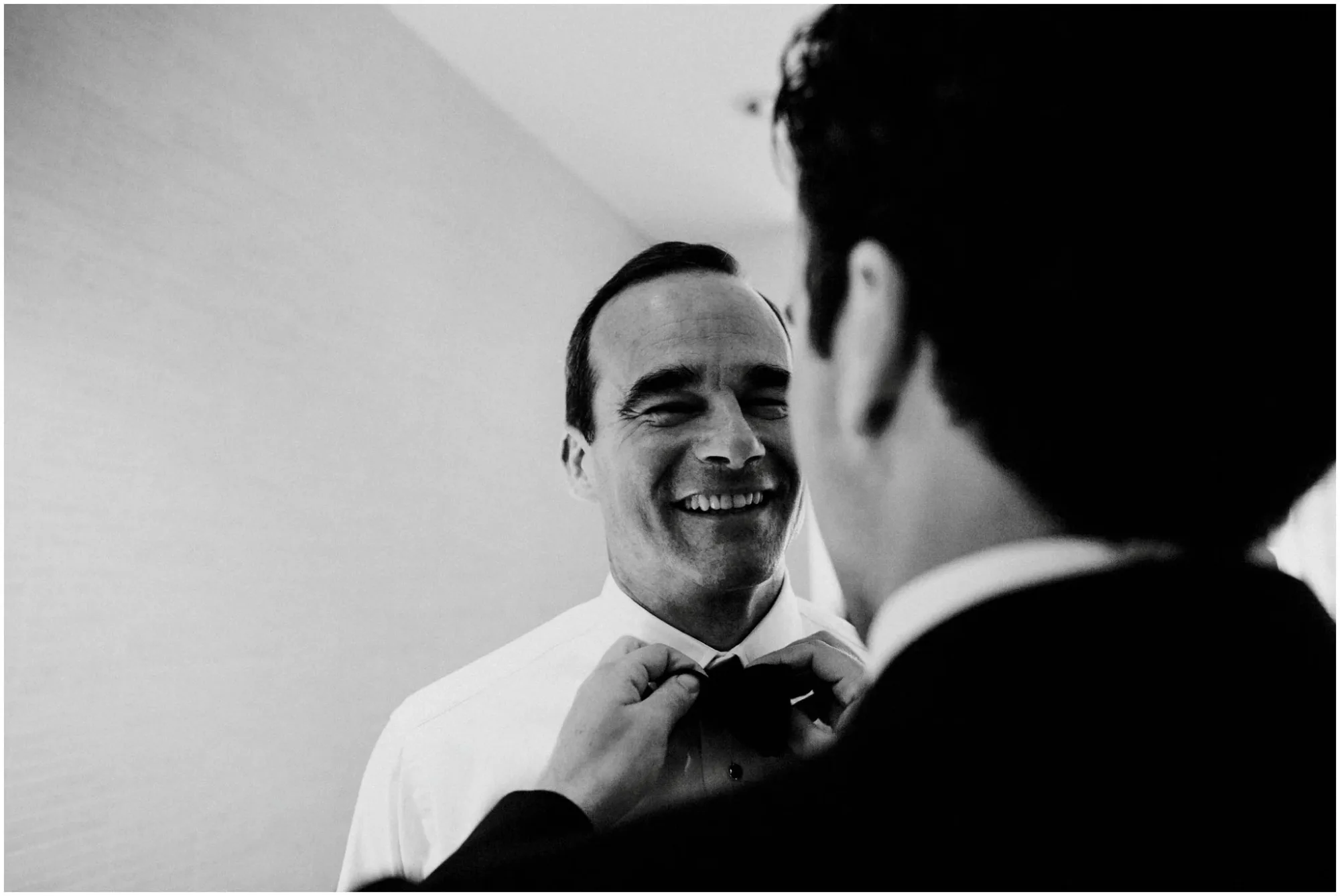 Rachel and Evan — Wedding in Turks & Caicos at The Gansevoort — 31
