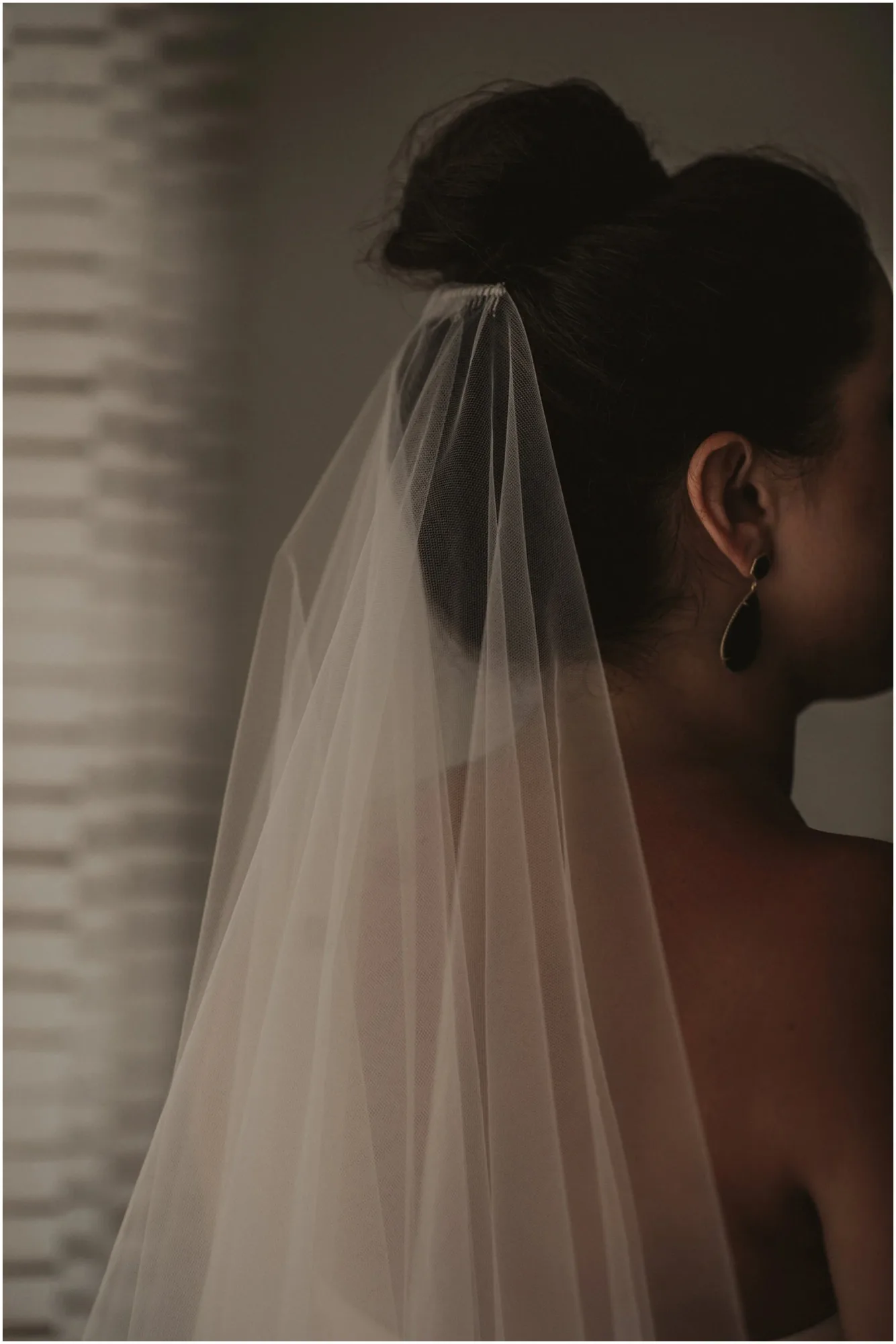 Rachel and Evan — Wedding in Turks & Caicos at The Gansevoort — 51
