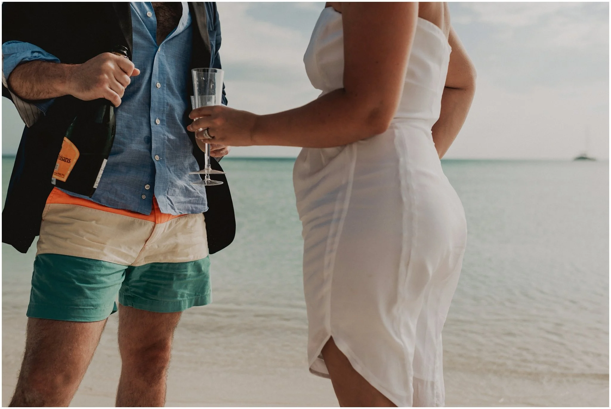 2015-11-22_0108.jpg