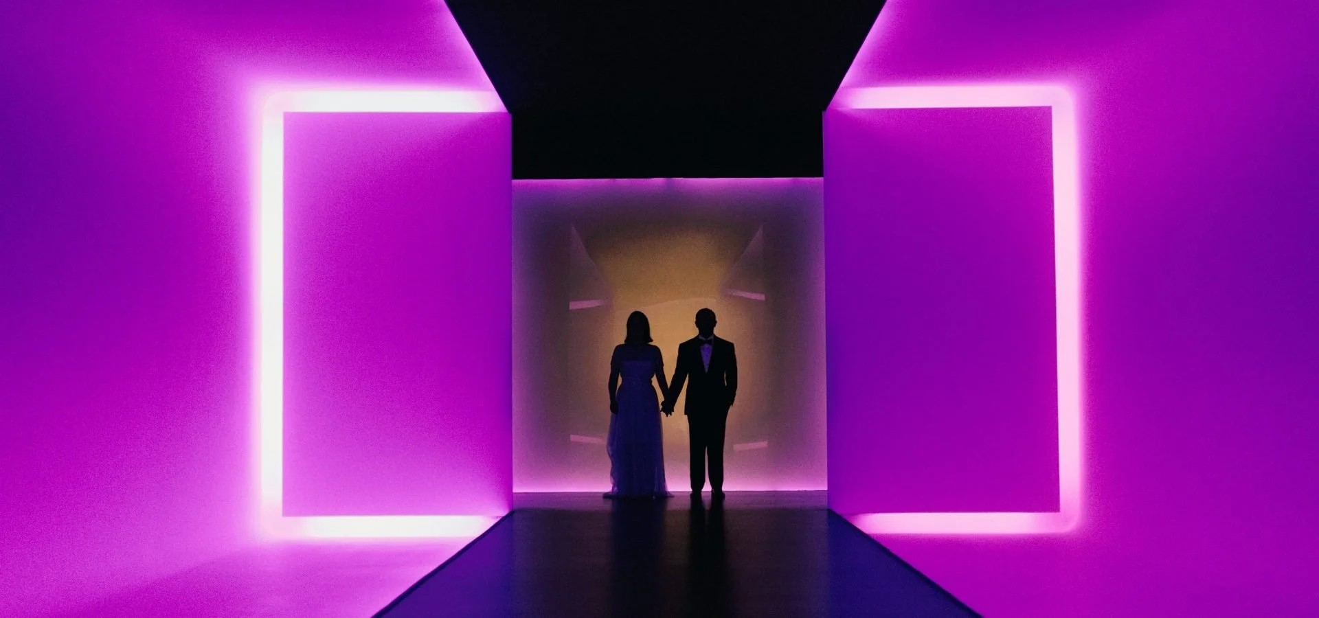 Change is good.  |  At the Museum of Fine Arts Houston