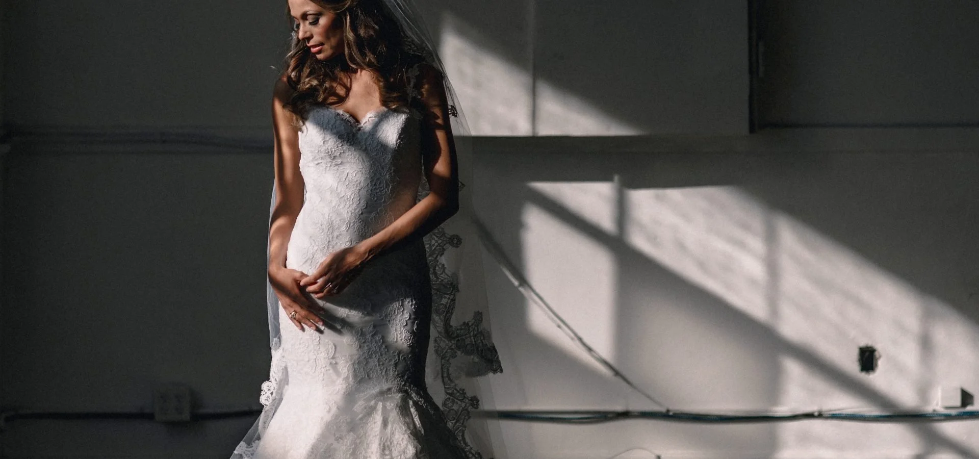 Kristen Bridals | at The Studio HTX