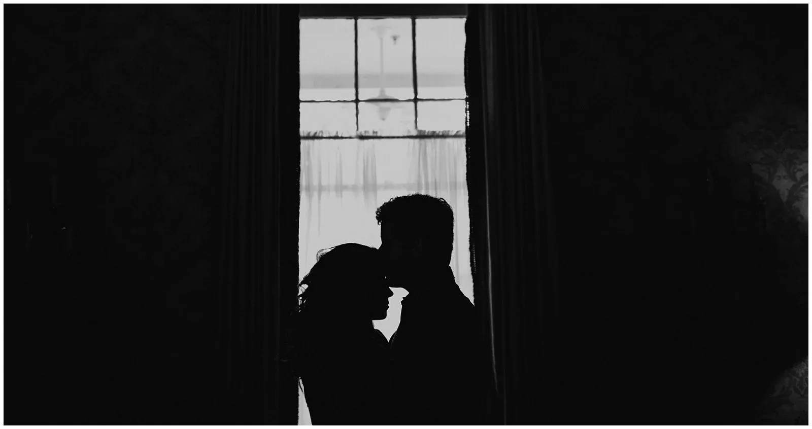 Mariana + Alessandro — The Argyle + Havana Hotel Engagements in San Antonio — 15