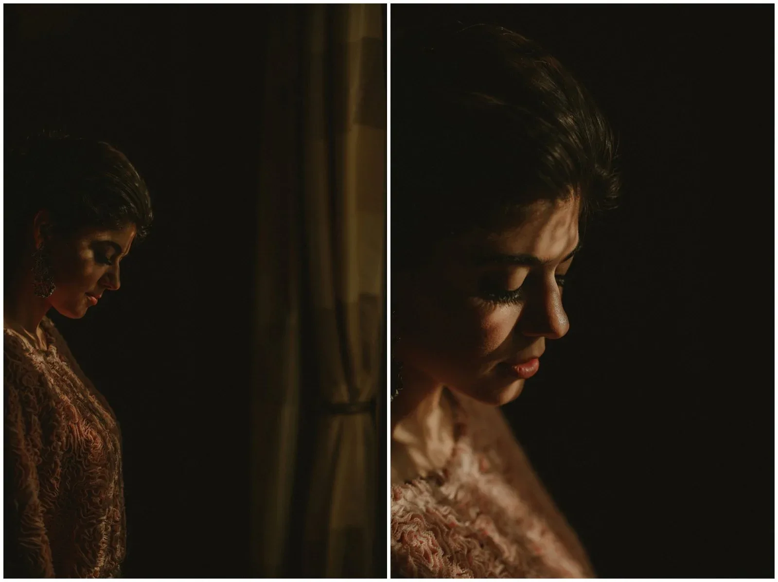 Mariana + Alessandro — The Argyle + Havana Hotel Engagements in San Antonio — 16
