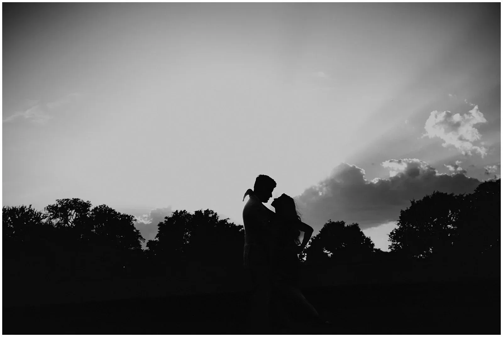 Mariana + Alessandro — The Argyle + Havana Hotel Engagements in San Antonio — 22