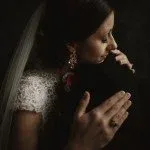 Mariana + Alessandro — The Argyle + Havana Hotel Engagements in San Antonio — 27