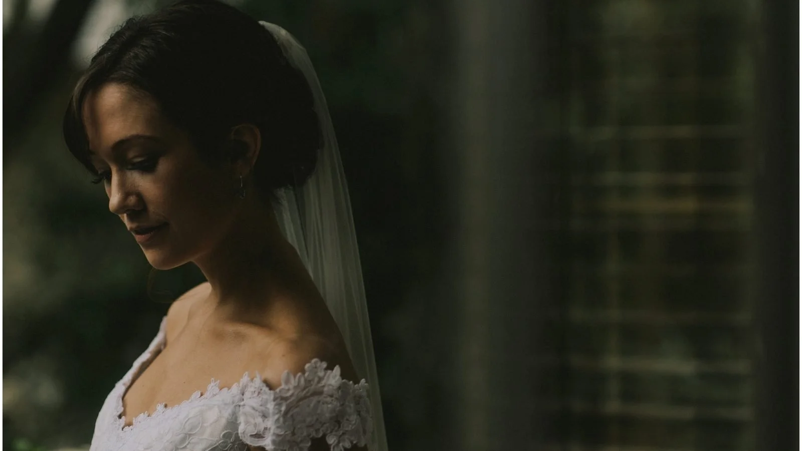 Kate + Rob | Hilton Head Island Wedding