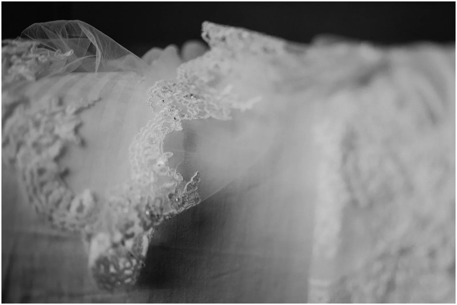 Natalie + Josh — Palo Duro Canyon Wedding — 8