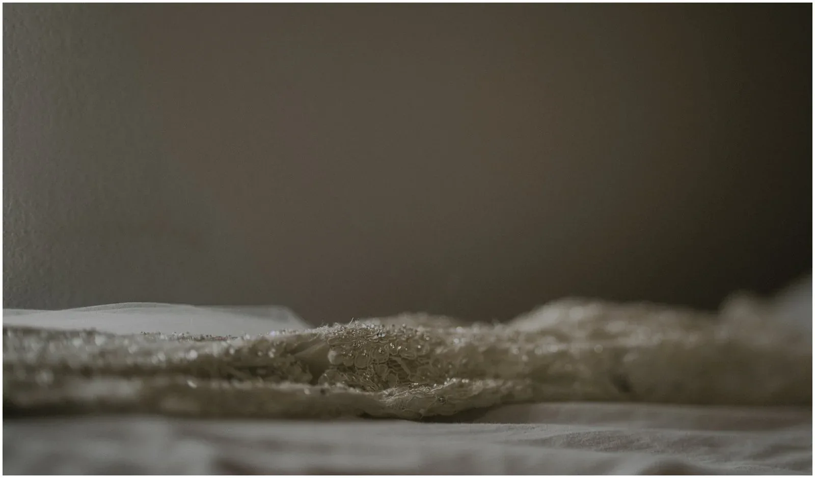 Natalie + Josh — Palo Duro Canyon Wedding — 9