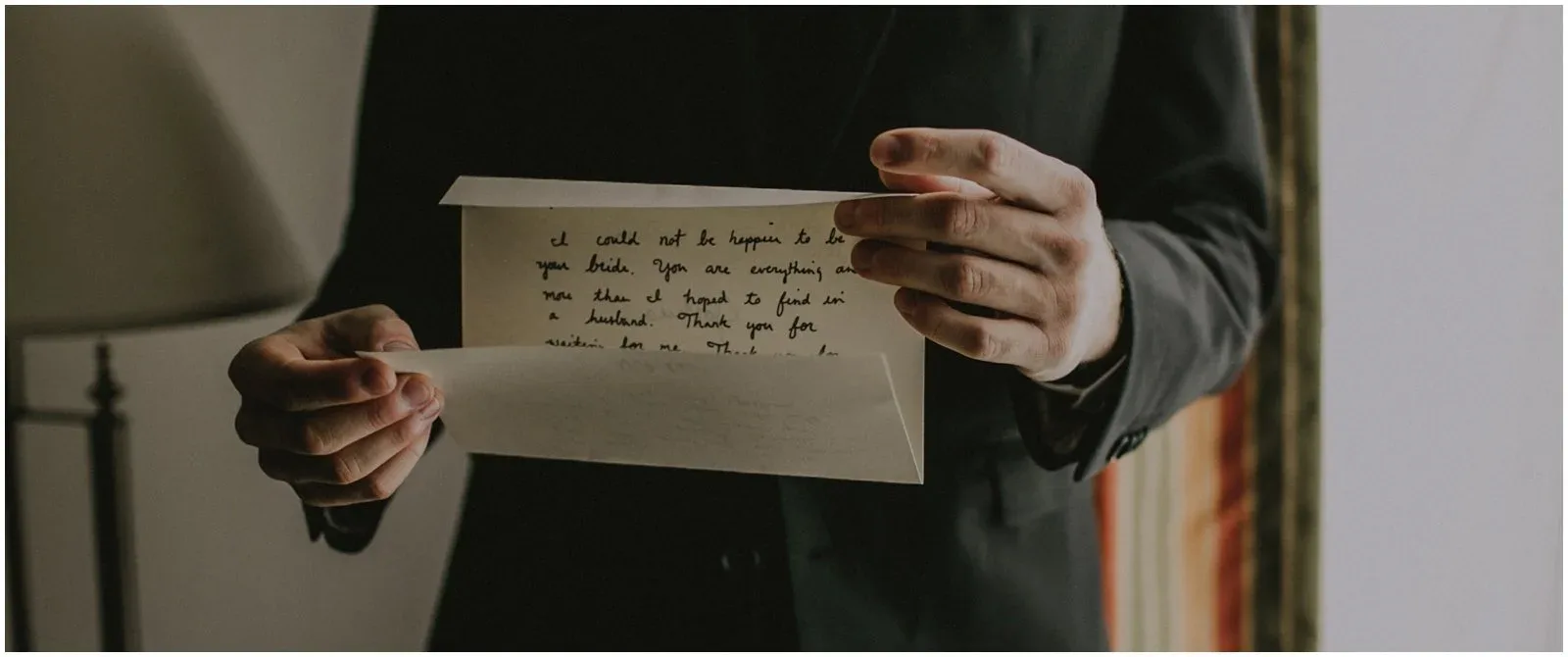 Natalie + Josh — Palo Duro Canyon Wedding — 19