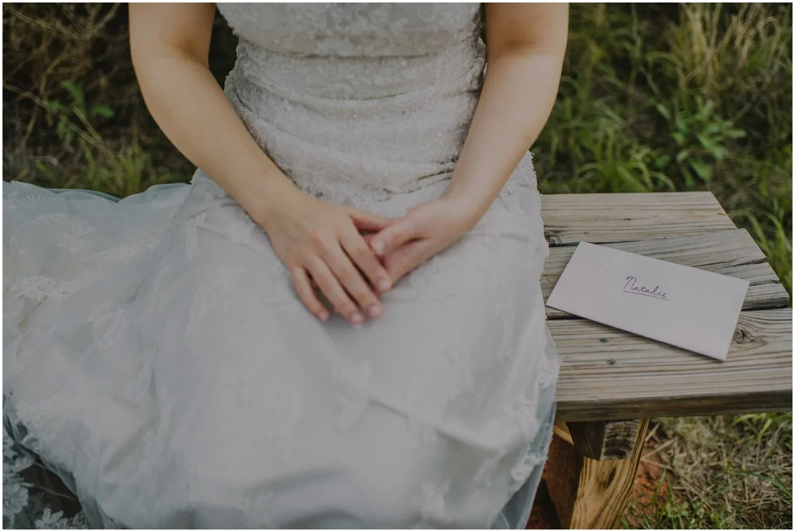 Natalie + Josh — Palo Duro Canyon Wedding — 28
