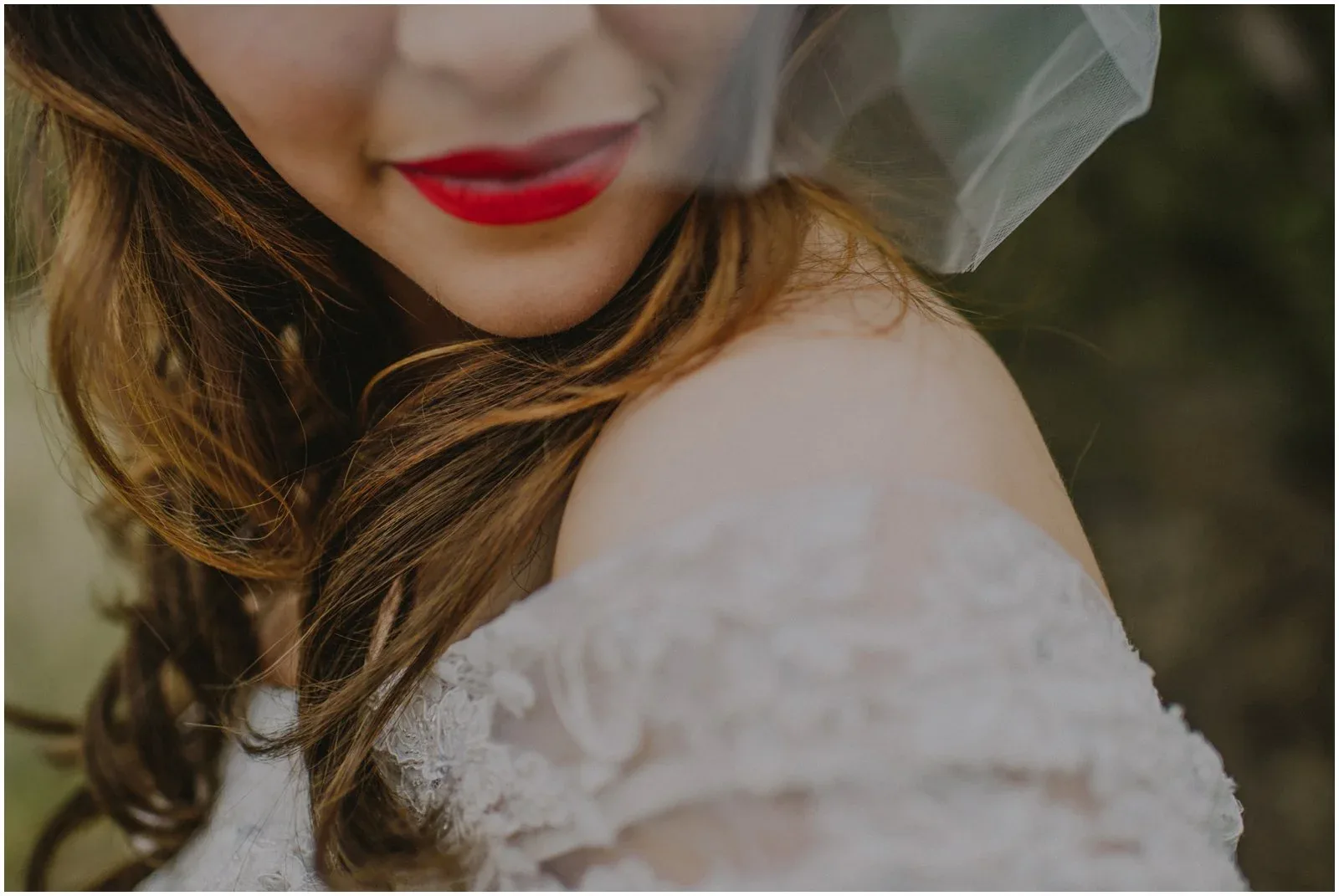 Natalie + Josh — Palo Duro Canyon Wedding — 30