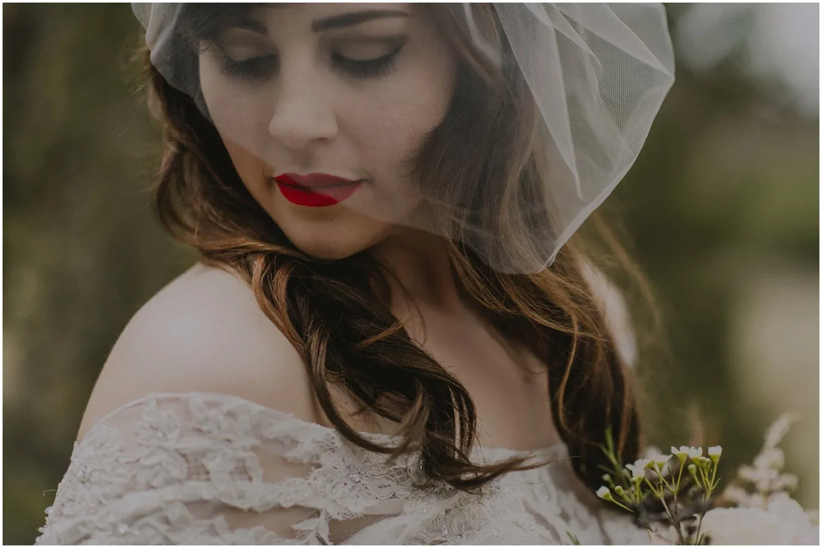 Natalie + Josh — Palo Duro Canyon Wedding — 32
