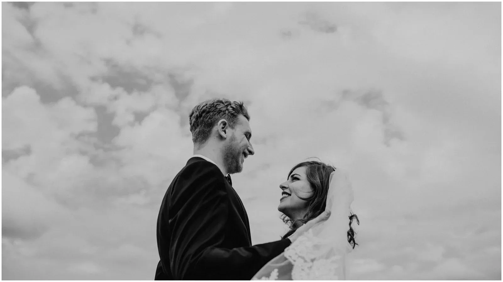 Natalie + Josh — Palo Duro Canyon Wedding — 37