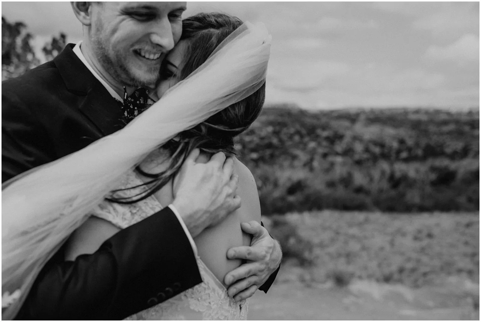 Natalie + Josh — Palo Duro Canyon Wedding — 38