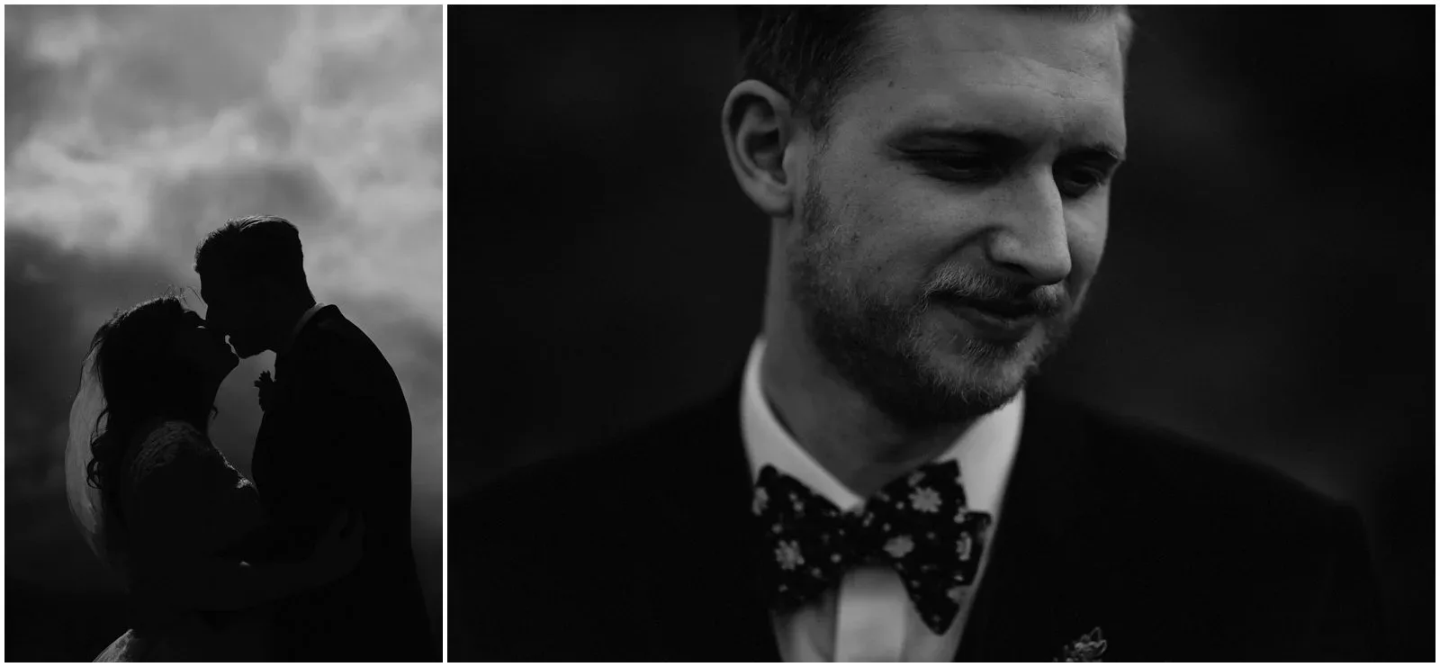 Natalie + Josh — Palo Duro Canyon Wedding — 45