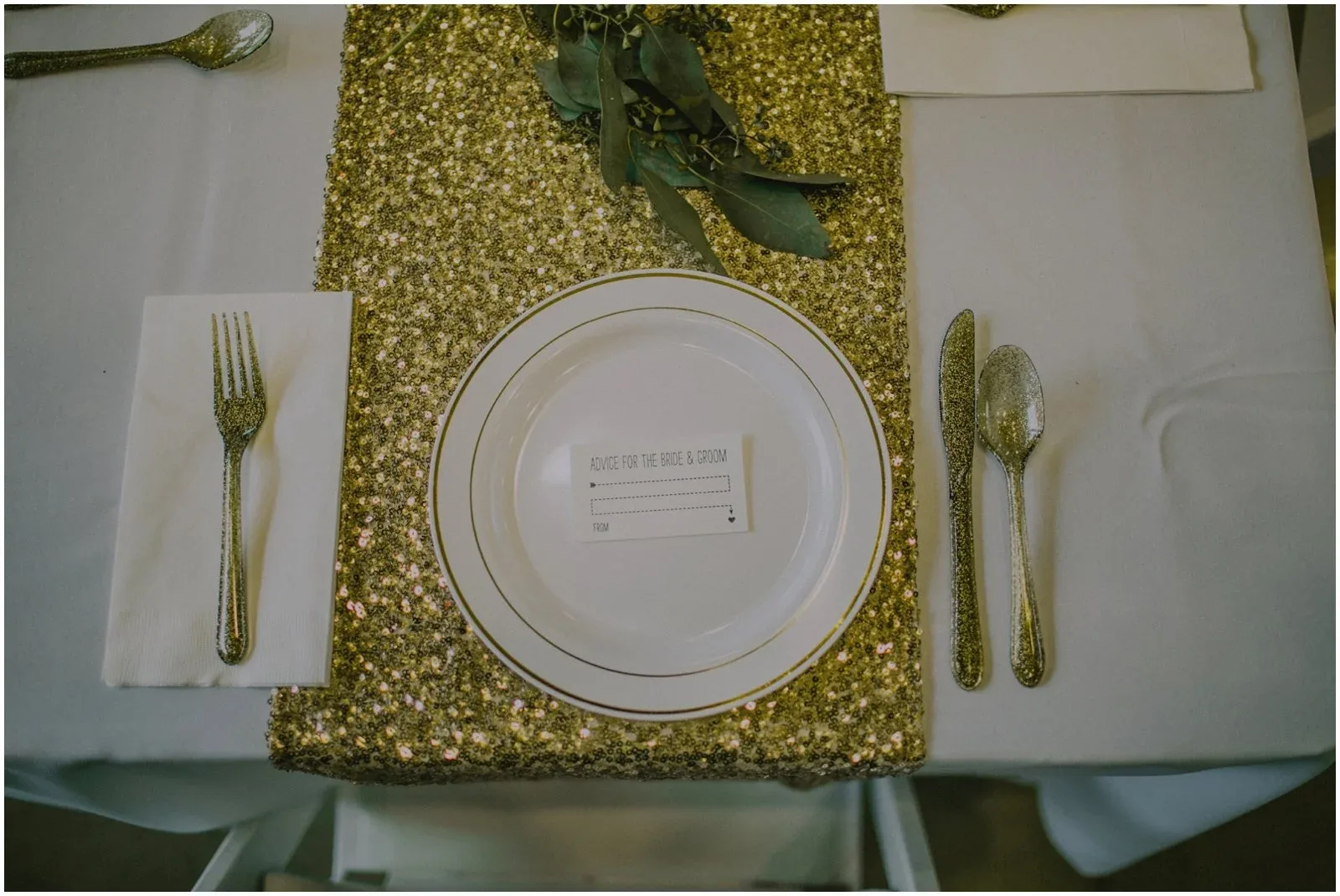 Natalie + Josh — Palo Duro Canyon Wedding — 59