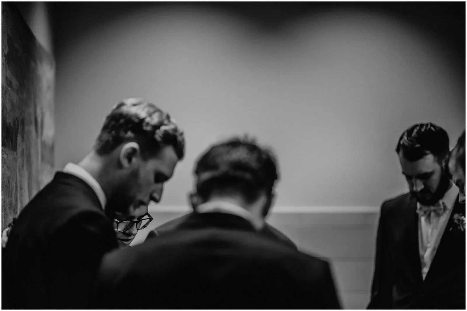 Natalie + Josh — Palo Duro Canyon Wedding — 63