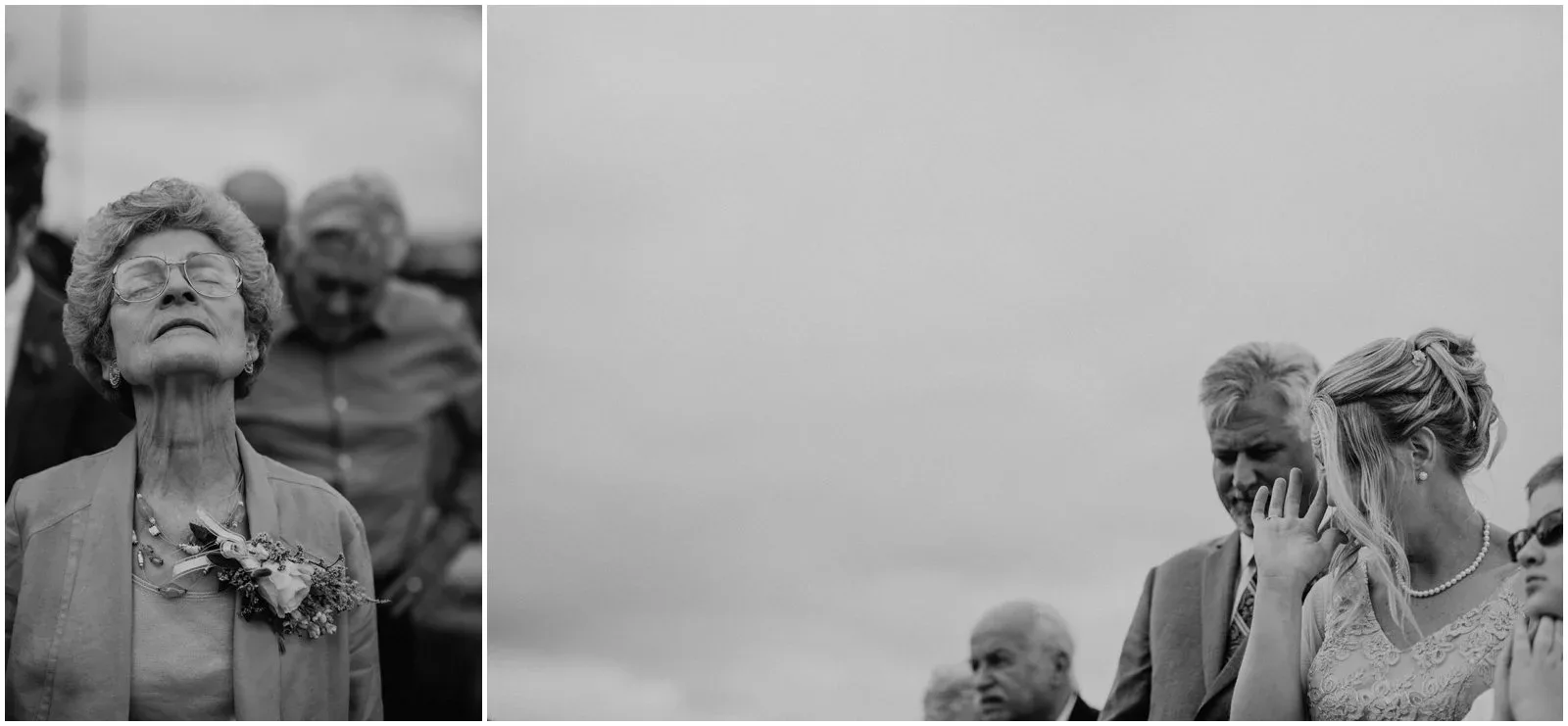Natalie + Josh — Palo Duro Canyon Wedding — 67