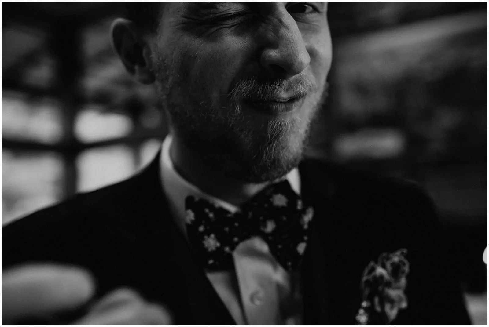 Natalie + Josh — Palo Duro Canyon Wedding — 90
