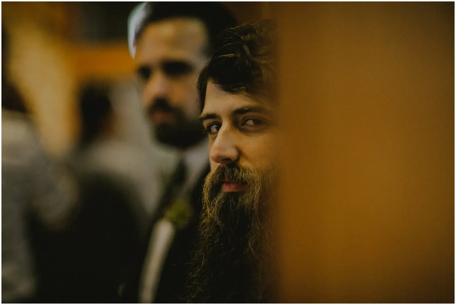 Natalie + Josh — Palo Duro Canyon Wedding — 91