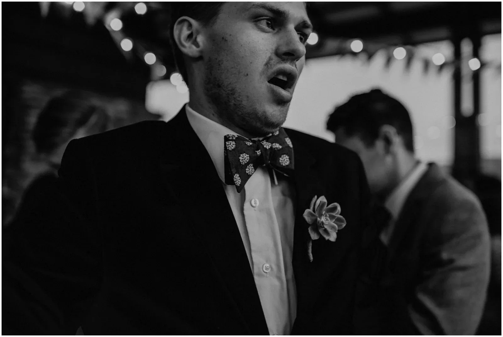Natalie + Josh — Palo Duro Canyon Wedding — 97