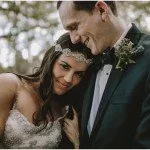 Natalie + Josh — Palo Duro Canyon Wedding — 109