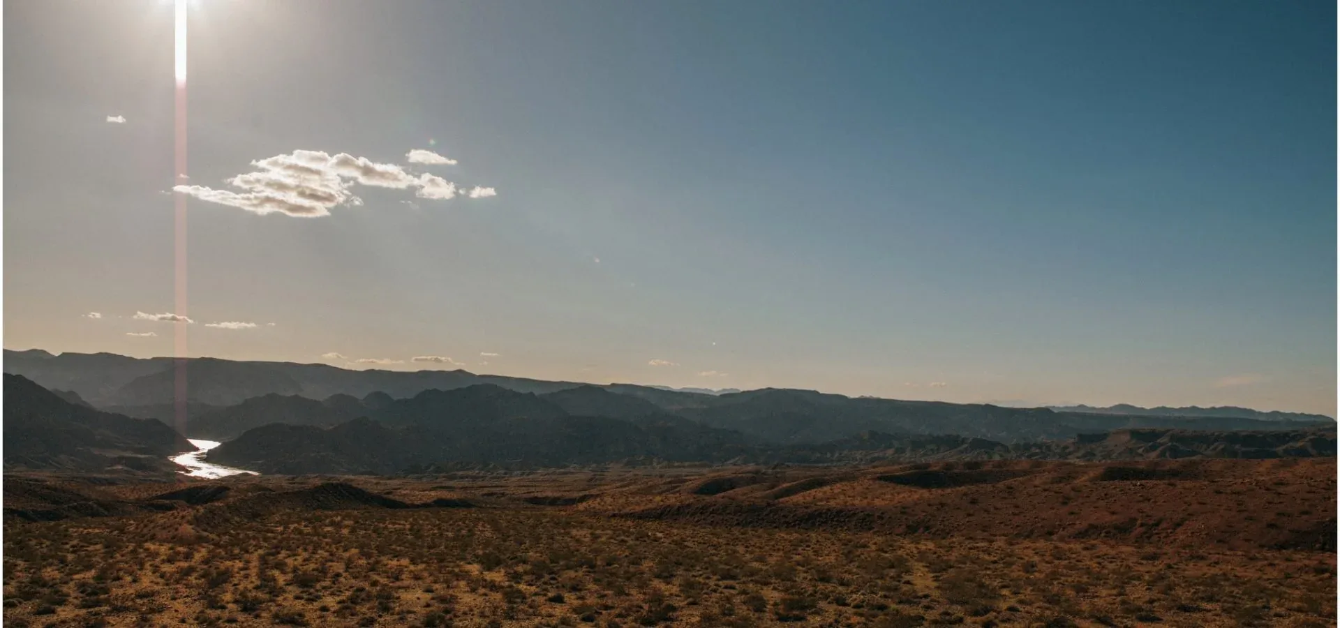 A Road Trip from Vegas to Houston — with the Hasselblad — detail