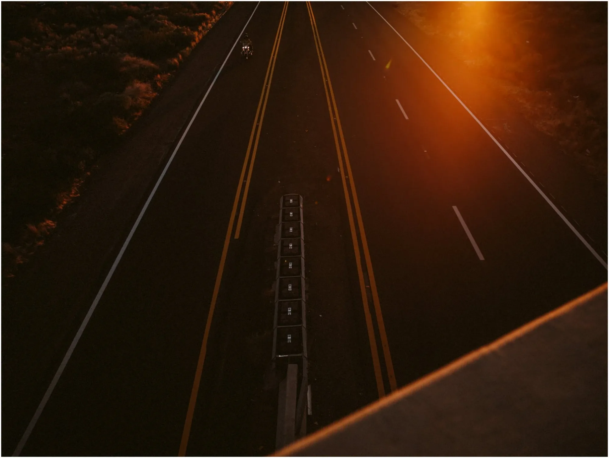 A Road Trip from Vegas to Houston — with the Hasselblad — 5