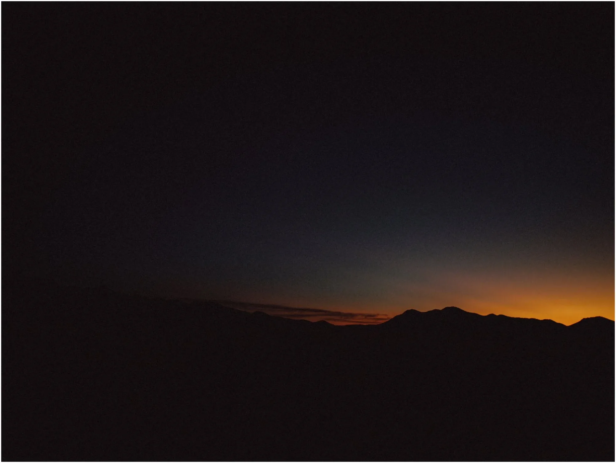 A Road Trip from Vegas to Houston — with the Hasselblad — 9