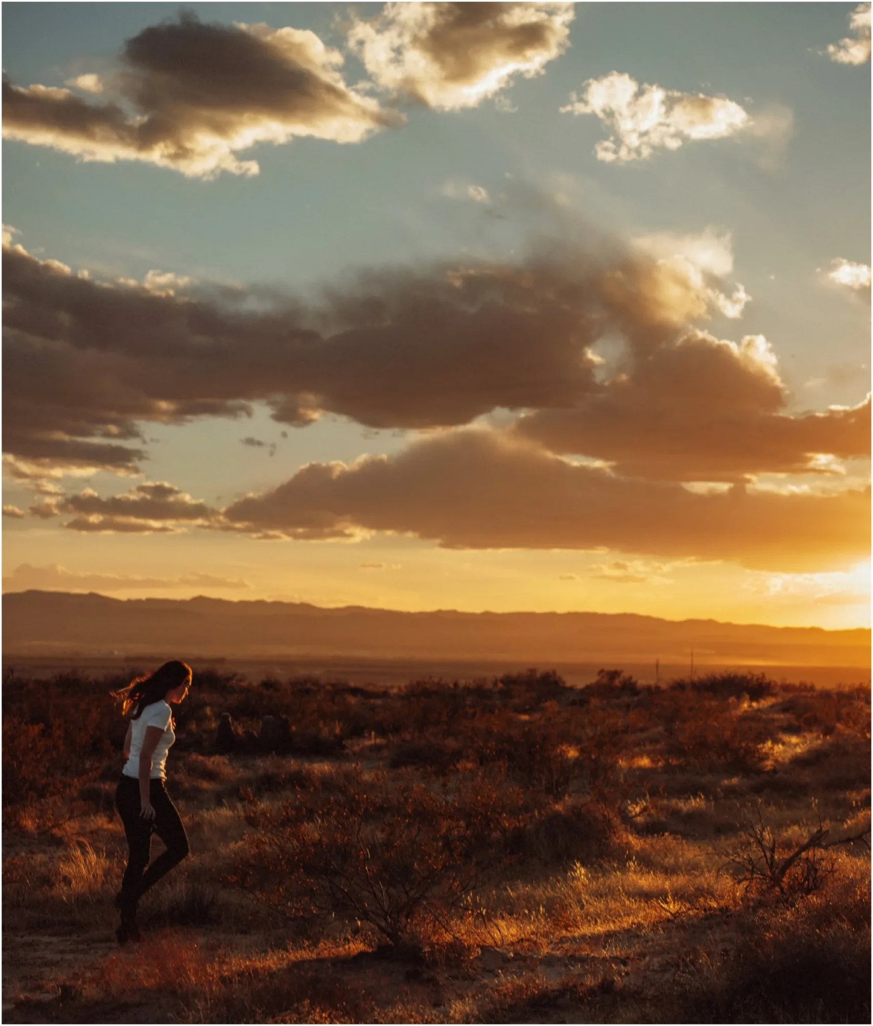 A Road Trip from Vegas to Houston — with the Hasselblad — 28