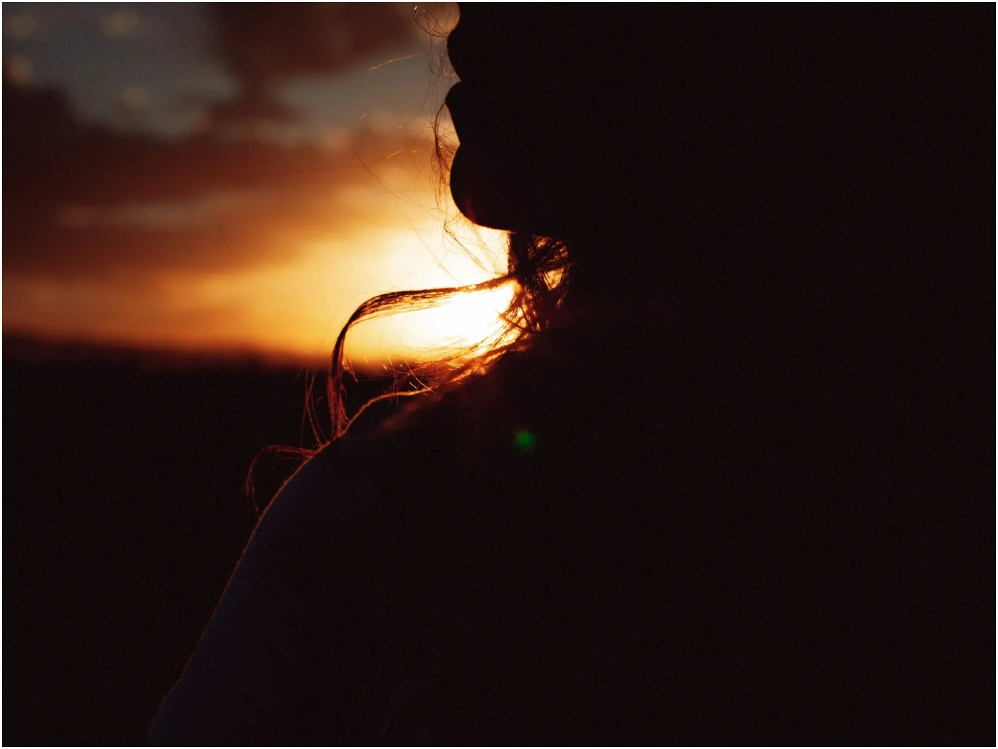 A Road Trip from Vegas to Houston — with the Hasselblad — 32