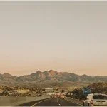 WPPI and the Road Trip Back on the Leica D'lux 6
