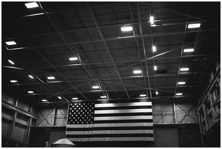 I went to NASA — and LOVED it. — 20