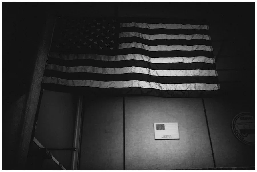 I went to NASA — and LOVED it. — 74